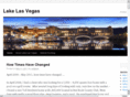 llvblog.com