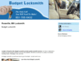 locksmithrosevillemn.com