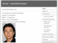 lotsofinterviews.com