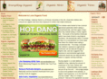 love-organic-food.com