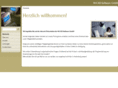 m-cad-software.com