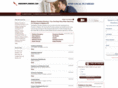 madisonplumbers.com