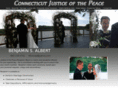makingmarriages.com