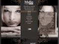 maliocompany.ro