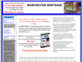 manchestermortgage.net