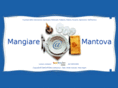 mangiareamantova.com