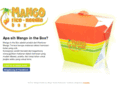 mango-inthebox.com