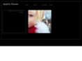 marie-liesse-galerie.com