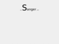 marksanger.com