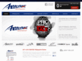 mcraemotorsport.com.au