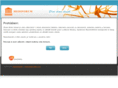 mediforum.cz
