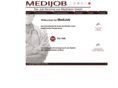 medijob.org