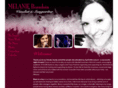 melaniebeaudoin.com