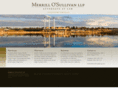 merrillosullivan.com