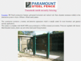 meshsecurityfence.com