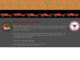 midfloridacorvettes.com
