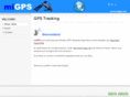 migps.net