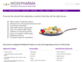 modebpo.com
