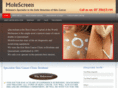 molescreen.com.au