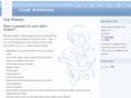 moms-club-websites.com