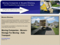 movingcompanymovers1.com