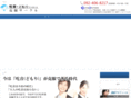 mrm-program.com