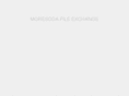 msfx.net