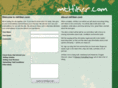 mthiker.com