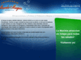 mundomagicoixtapa.com