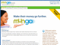 mungorewards.com