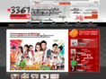 musicbigload.com