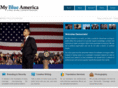 myblueamerica.com