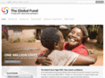 myglobalfund.com