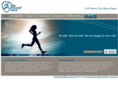myrunningguard.com