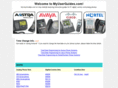myuserguides.com