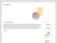 nanoplat.org