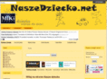 naszedziecko.net