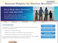 nationalhelpline.org