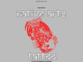 nativeartstat2.com