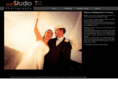 ndweddingphoto.com