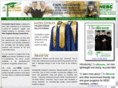 nebcgrad.org