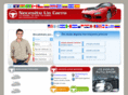 necesitouncarro.com