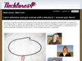 necklures.com