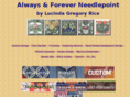 needleartalways.com
