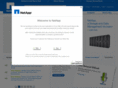 netapp-innovation.net