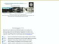 newenglandsales.com