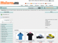 nikeheaven.com