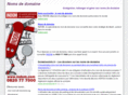 nom-de-domaine-a-vendre.net