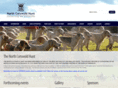 northcotswoldhunt.co.uk