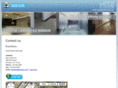 northeastlaminatedglass.com
